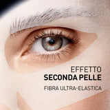 Mascarilla de Ojos Optim Eyes de Filorga 6 Ml Filorga