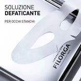 Mascarilla de Ojos Optim Eyes de Filorga 6 Ml Filorga