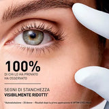 Mascarilla de Ojos Optim Eyes de Filorga 6 Ml Filorga