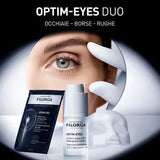 Mascarilla de Ojos Optim Eyes de Filorga 6 Ml Filorga