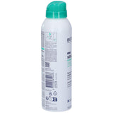 Sebium Kerato+ Ciało 150 Ml Bioderma