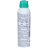 Sebium Kerato+ Ciało 150 Ml Bioderma