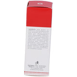 Dermovitamina Cicatrici Gel 30 Ml Nuova Formulazione Dermovitamina