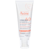 Avene Xeracalm Ad Creme Liporestitutivo 200 Ml Nova Fórmula Avene