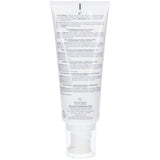 Avene Xeracalm Ad Creme Liporestitutivo 200 Ml Nova Fórmula Avene