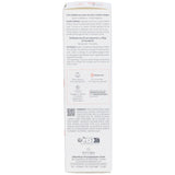 Avene Xeracalm Ad Creme Liporestitutivo 200 Ml Nova Fórmula Avene