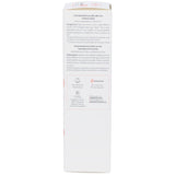 Avene Xeracalm Ad Creme Liporestitutivo 200 Ml Nova Fórmula Avene