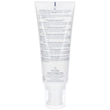 Avene Xeracalm Ad Бальзам Липореститутивный 200 мл Новая Формула Avene