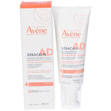 Avene Xeracalm Ad Бальзам Липореститутивный 200 мл Новая Формула Avene