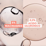 Avene Hyaluron Activ B3 Regenerierende Zellcreme Tagescreme 50 Ml Avene