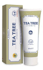 erboristeria magentina tea tree pomata 100 ml erboristeria magentina ean 8059300781258