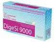 farmagens digesi 9000 30 compresse 9000u lattasi