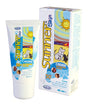 icf sunnerskin 40 ml ean 8009722003933