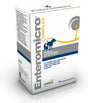drn enteromicro complex 32 compresse ean 8032644300934