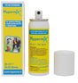 rimos vet hypermix spray 30 ml hypermix ean 8007279016192