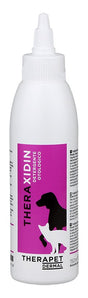 bioforlife italia theraxidin detergente otologico 150 ml bioforlife