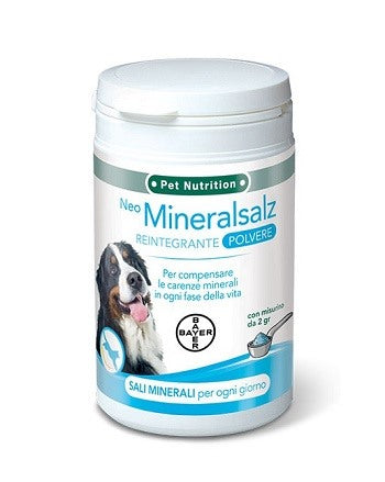 elanco italia neo mineralsalz reintegrante barattolo 220 g neo ean 8000560784398