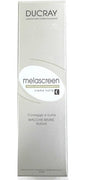 pierre fabre melascreen crema notte 50 ml ducray ean 3282770055108