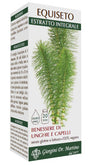 giorgini ser vis equiseto estratto integrale 200 ml giorgini ean 8056364773991