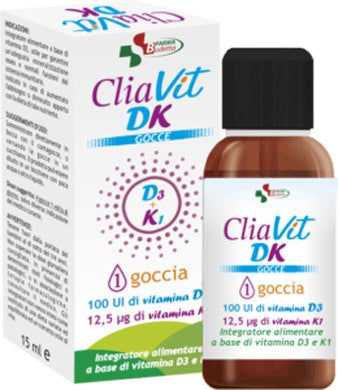 budetta farma cliavit dk gocce budetta farma