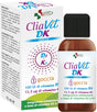budetta farma cliavit dk gocce budetta farma