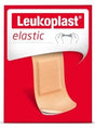 bsn medical leukoplast elastic m1 x 8cm leukoplast ean 4042809660050