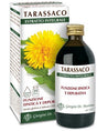 giorgini ser vis tarassaco estratto integrale 200 ml giorgini ean 8056364774516