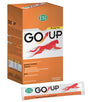 esi esi go up 16 pocket drink 20 ml esi ean 8008843128778
