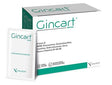 nalkein italia gincart 18 bustine ean 0701197198036