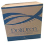 byonat pharma dolidren crema 250 ml ean 8068057252898
