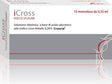 off health soluzione oftalmica icross 15 monodosi da 035 ml off ean 8056420810158