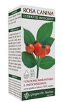 giorgini ser vis rosa canina estratto integrale 200 ml giorgini ean 8056364774431