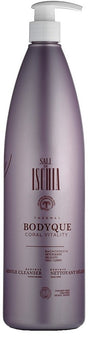progre ischia eau thermale coral vitality 1 litro ean 8052747541393