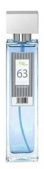 iap pharma iap pharma profumo da uomo 63 150 ml iap pharma parfums ean 8424730015103