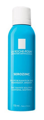 la roche posay phas loreal serozinc 150 ml la roche posay ean 3433422406728