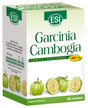esi esi garcinia cambogia 1000 mg 60 compresse esi ean 8008843128792