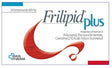 maya pharma frilipid plus 30 compresse da 650 mg maya pharma