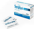kolfarma serplus complex 20 bustine da 3 g con stevia kolfarma