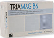 piemme pharmatech triamag b6 36 compresse piemme pharmatech