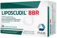 piam farma liposcudil bbr 30 compresse liposcudil