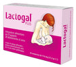 cdlife pharma lactogal plus 30 compresse loacker remedia