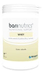 metagenics belgium barinutrics whey 21 porzioni x 2271 g ean 5400433222850