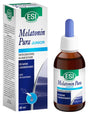 esi esi melatonin pura junior gocce 40 ml esi ean 8008843129065