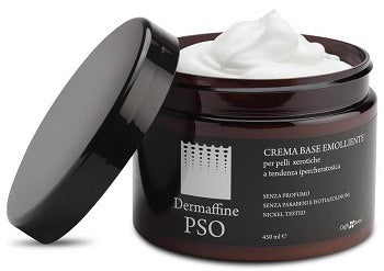 cieffe derma dermaffine pso crema 450 ml cieffe derma