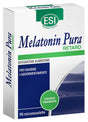 esi esi melatonin pura retard 90 microtavolette esi ean 8008843128402