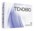 futura tendibio 20 compresse