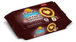nutrition sante cereal buoni senza crostatina alla nocciola 150 g ean 3175681212947