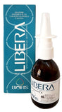 bioiris libera spray nasale soluzione ipertonica