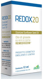 avd reform redox 20 4 microclisma 35 ml ean 8059173430376