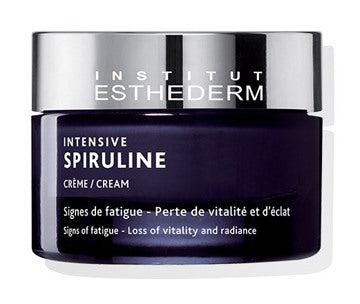 esthederm bioderma intensive spiruline creme 50 ml institut esthederm italia ean 3461020014090